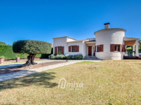 Villa Olivo